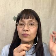 陽子🌞まる🐣🦢-私-Mrs. GREEN APPLE