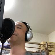 たけ♪♪-かぞえうた-Mr.Children