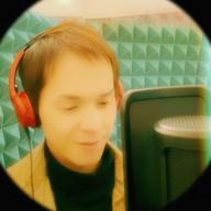 🧚SHOHEI3🌞-チョコレート-家入レオ