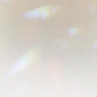 🥰な͓̽ｰの͓̽ママ🩺⑯🥰-JAM-THE YELLOW MONKEY