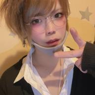 アル純だよねー🥃👠✨-for you…-高橋真梨子