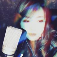 ひまり🌼*・🤍-fragile-Every Little Thing