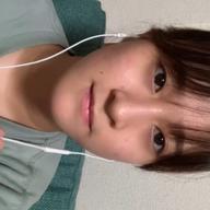 もや🐢🎤-水平線-back number