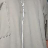 そういち-ツキミソウ-Novelbright