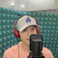 🧚SHOHEI3🌞九州沖縄-サクラ咲ケ-嵐