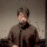 このそま🤖🔥-今、咲き誇る花たちよ-コブクロ