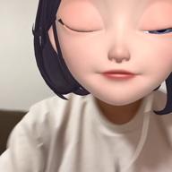 だいやーん-オトナブルー-新しい学校のリーダーズ