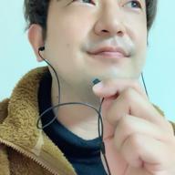 𝕋𝕠𝕞𝕠𝕥𝕒𝕜𝕒𝕋𝕒𝕓𝕒𝕥𝕒✰-You Go Your Way-CHEMISTRY