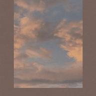 じーーーーー-私は最強-Ado