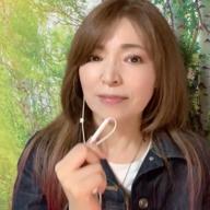 さくらこ🌻✊-September-竹内まりや