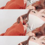 𓅿aYu🥚ᩚ⋆꙳𝜗𝜚꙳-ジェットコースターラブ-KARA