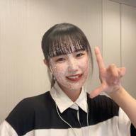 さちゃ૮ .  ̫ .｡ ა-アイドルライフスターターパック-iLiFE!
