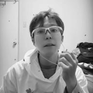 🐻くまおじ🍺-ダーリン-須田景凪