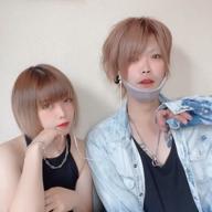 ごんたく🦍💪-もりのくまさん-クラウン少女合唱団