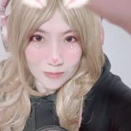 まゆぽん😊-雨のち晴レルヤ-ゆず