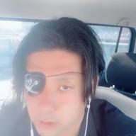 rururu☠️冬眠🐻明け☀️-オリジナル-