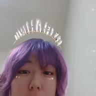 いとさぁや-ギラギラ-Ado