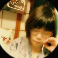 とけとけた-追想のディスペア-いとうかなこ