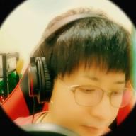 たっくそ-ハネウマライダー-ポルノグラフィティ