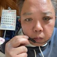 幸せを運ぶコウノトリ!-きみの て-Every Little Thing