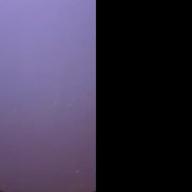 mokoꕤ︎︎-雪の降らない街-コブクロ