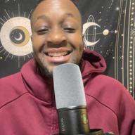 Drew🎙️-I JUST CALLED TO SAY I LOVE YOU-STEVIE WONDER