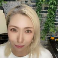 🌎AO...2025感謝-愛しい人-SUPER BEAVER