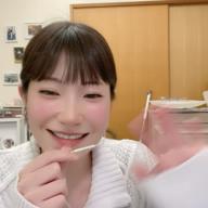 🌈　キ　リ　ン　🍎🦒-アイノカタチ feat. HIDE (GReeeeN)-MISIA