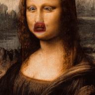 👼🏻うみうし-少年よ-布施明