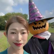 💖アンちゃん💖ゆっくり🙏-夢先案内人-山口百恵