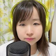 流星魁斗-去り際のロマンティクス-See-Saw