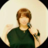 Suzu💥🦖-月のしずく-RUI