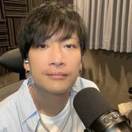 おうるちゃん🦉-恋をして-HY