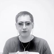 🍵まっちゃん’26🤓-シャイニン・オン君が哀しい-LOOK