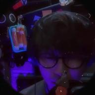 ちくわ🍢-命に嫌われている(「不器用な男」ver.)-カンザキイオリ