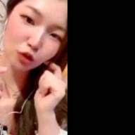 ちゃんまよ💋21時〜24時夏歌-おじゃま虫-DECO*27