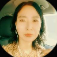 Rinncoʕ•ᴥ•ʔ-ROSE-HANA