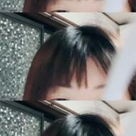 きま きま🐶🐰🐁-青のすみか-キタニタツヤ