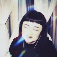 🍓いちご🍓✨ありがとう🏆✨🙏-世 情-中島みゆき