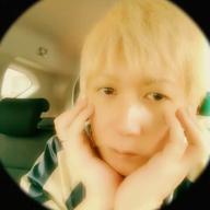 🌙ルナ🌙-ごめんよ涙-田原俊彦