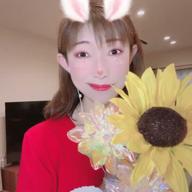 💖アンちゃん💖-太陽は罪な奴-サザンオールスターズ