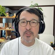 Yuzo-出発の歌-上條恒彦と六文銭