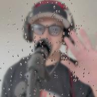 ☆おにぃやん★-風の日-ELLEGARDEN