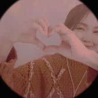 いぬこ🐕🌗-Just The Way You Are-Bruno Mars