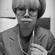 むっく🦈♡🐧-少年時代-井上陽水