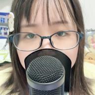 流星魁斗-残酷な夜に輝け-LiSA