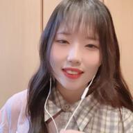 いひ☺️本日夜🌉-桜晴-優里