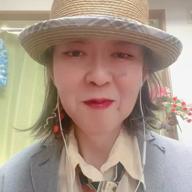 エリカ劇場♬サクラ🌸フェスタ-くちばしにチェリー-EGO-WRAPPIN'