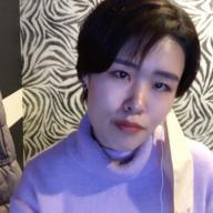 みつぐプロ-おもかげ-milet×Aimer×幾田りら