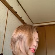 sui124-私は最強-Ado